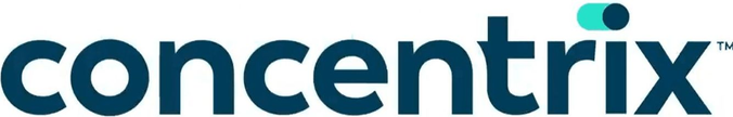 Concentrix