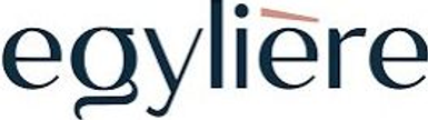 Egyliere