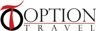 Option Travel