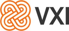 VXI